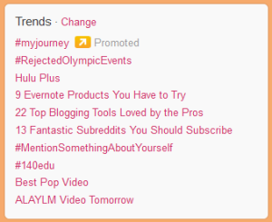 promoted-trends